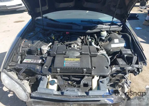 2000 Chevrolet Camaro Z28 z USA, uszkodzony, nr VIN 2G1FP22GXY2134366